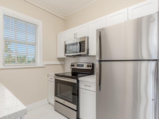 0 BR, 1 BA Apartment 524 Southwest Saint Lucie Crescent Unit 305, Stuart, FL 34994