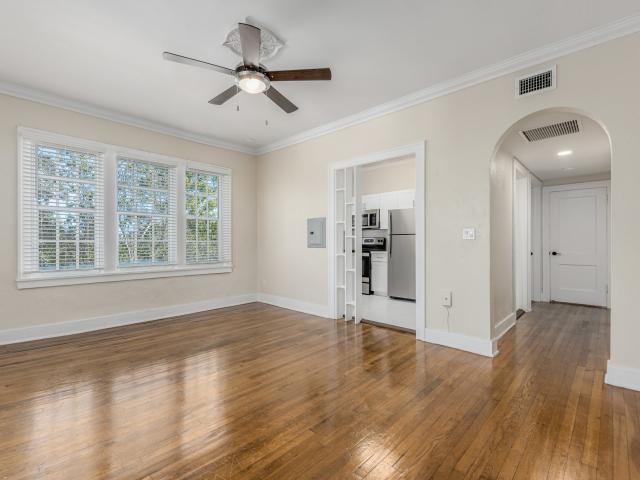0 BR, 1 BA Apartment 524 Southwest Saint Lucie Crescent Unit 308, Stuart, FL 34994