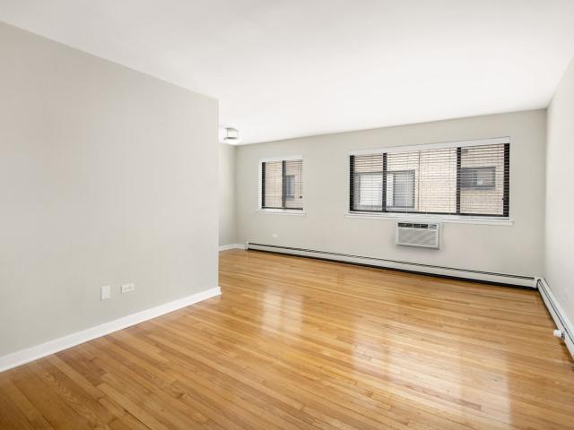 0 BR, 1 BA Apartment 525 West Stratford Place Unit 0470, Chicago, IL 60657