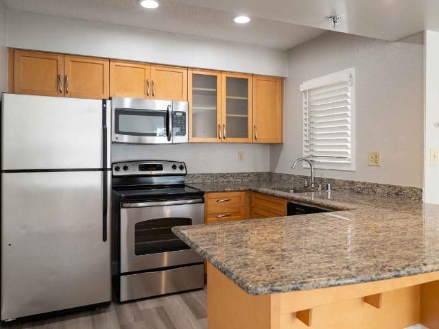 0 BR, 1 BA Apartment 525 Bay Area Boulevard Unit 122, Houston, TX 77058