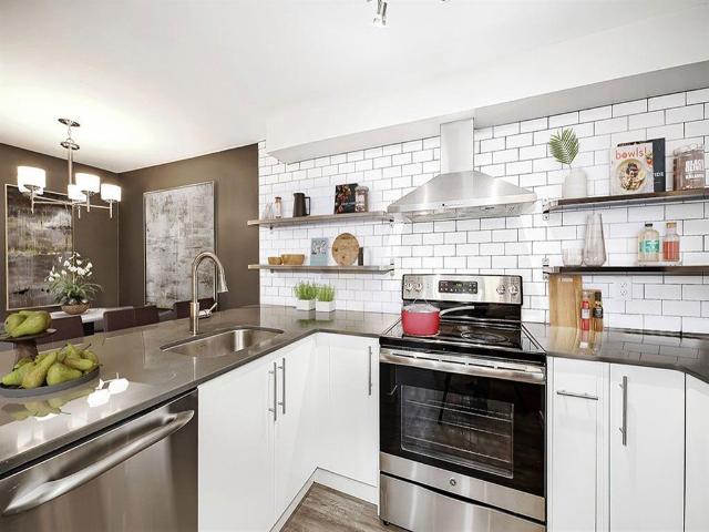 0 BR, 1 BA Apartment 526 Yale Avenue North Unit 106, Seattle, WA 98109