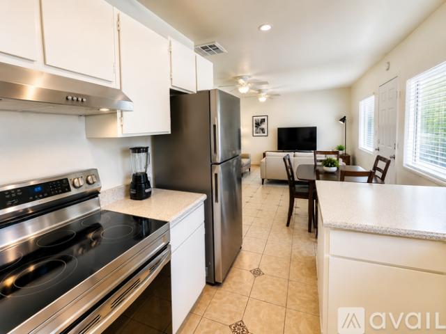 0 BR, 1 BA Apartment 52960 Avenue Obregon, La Quinta, CA 92253