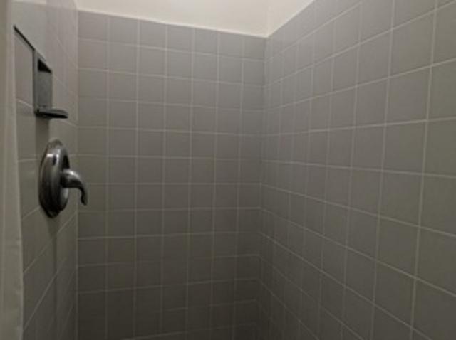 0 BR, 1 BA Apartment 529 Myrtle Street, Unit A, Glendale, CA 91203