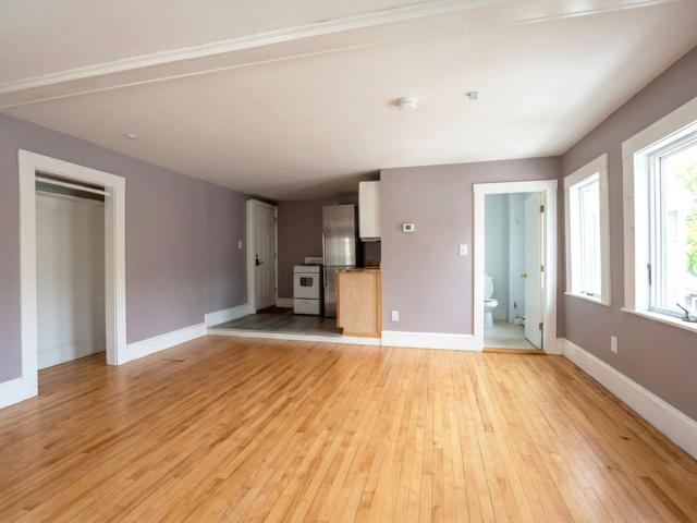 0 BR, 1 BA Apartment 52 Carleton St, Portland, ME 04101
