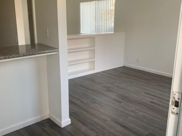 0 BR, 1 BA Apartment 5301 Lennox Avenue, Unit Studio, Bakersfield, CA 93309