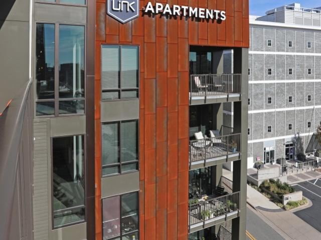 0 BR, 1 BA Apartment 530 North Patterson Ave Unit 419, Winston Salem, NC 27101