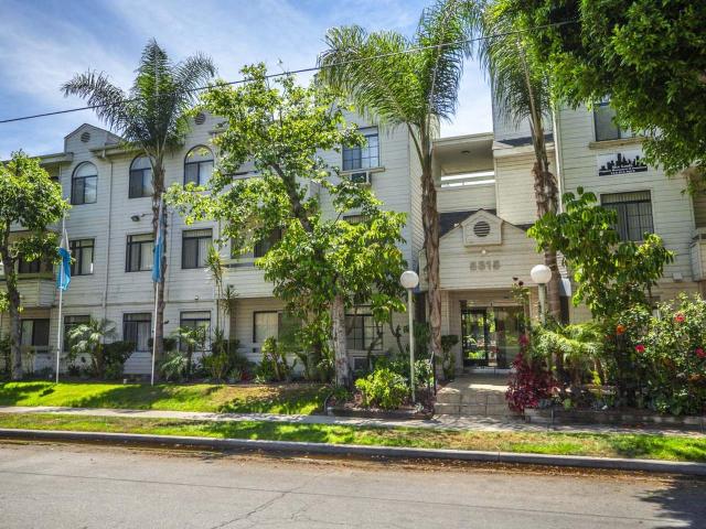 0 BR, 1 BA Apartment 5315 Harmony Avenue Unit 057#204, North Hollywood, CA 91601