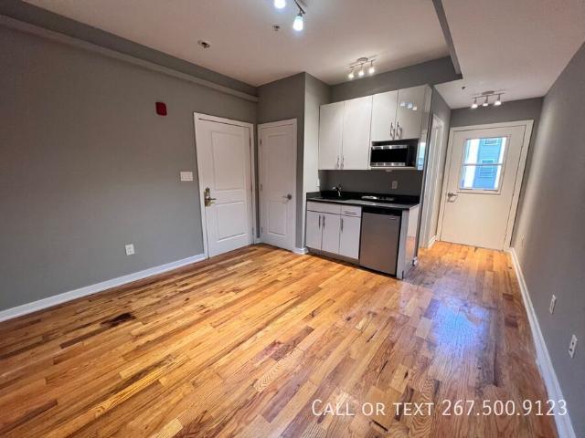 0 BR, 1 BA Apartment 531 Budd St, Philadelphia, PA 19104