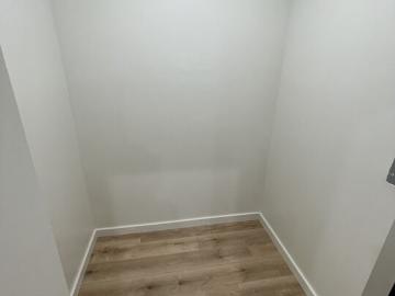 0 BR, 1 BA Apartment 5320 West Olympic Boulevard, Los Angeles, CA 90036