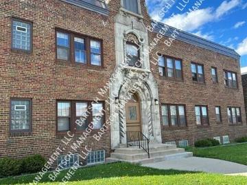 0 BR, 1 BA Apartment 5324 W Beloit Rd, West Milwaukee, WI 53214
