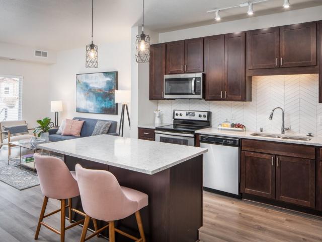 0 BR, 1 BA Apartment 5329 48th Ave S Unit 410, Minneapolis, MN 55417
