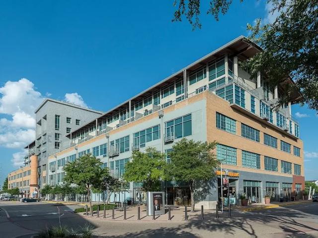 0 BR, 1 BA Apartment 5331 E Mockingbird Ln, Dallas, TX 75206