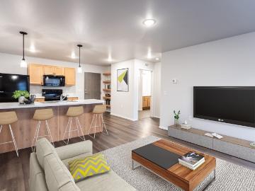 0 BR, 1 BA Apartment 5340 W Vision Drive Unit 5360 214, Sioux Falls, SD 57107