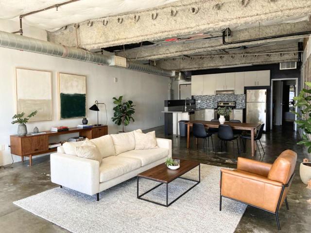0 BR, 1 BA Apartment 5355 Cartwright Ave Unit 116, North Hollywood, CA 91601