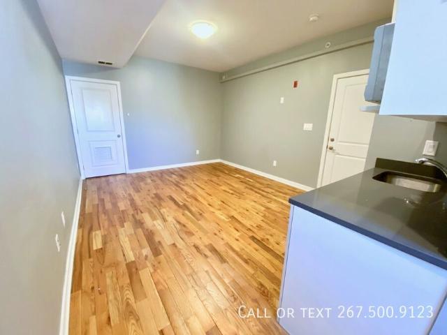 0 BR, 1 BA Apartment 535 Budd St, Philadelphia, PA 19104