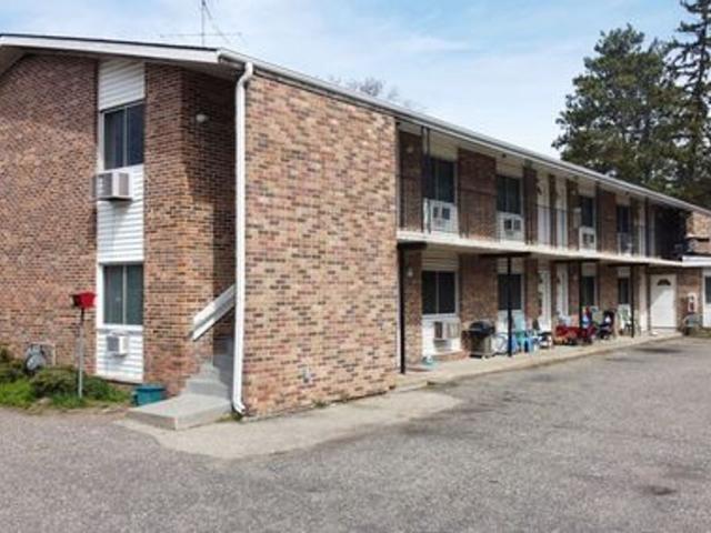 0 BR, 1 BA Apartment 535 N MAIN ST, ADAMS, WI 53910