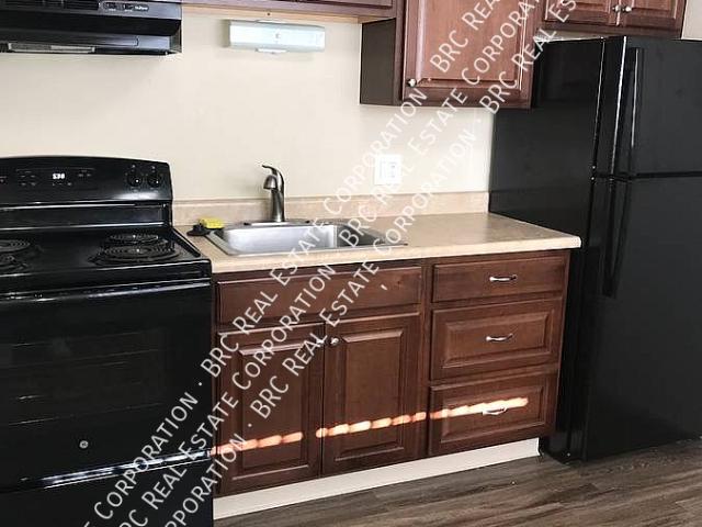 0 BR, 1 BA Apartment 5381 S. Delaware Street, Littleton, CO 80120