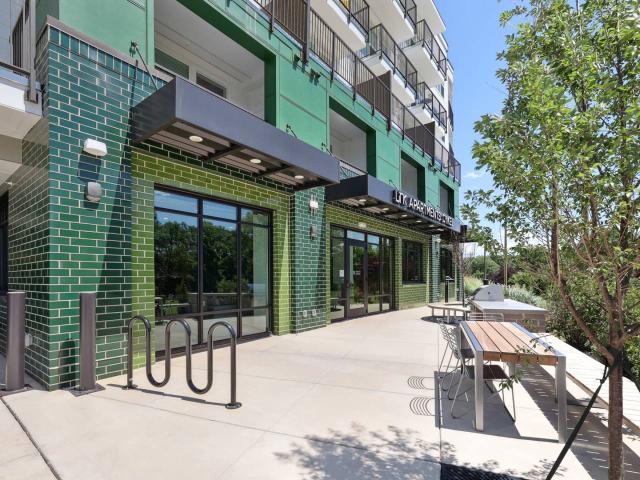 0 BR, 1 BA Apartment 539 State Street Unit 112, Charlotte, NC 28208