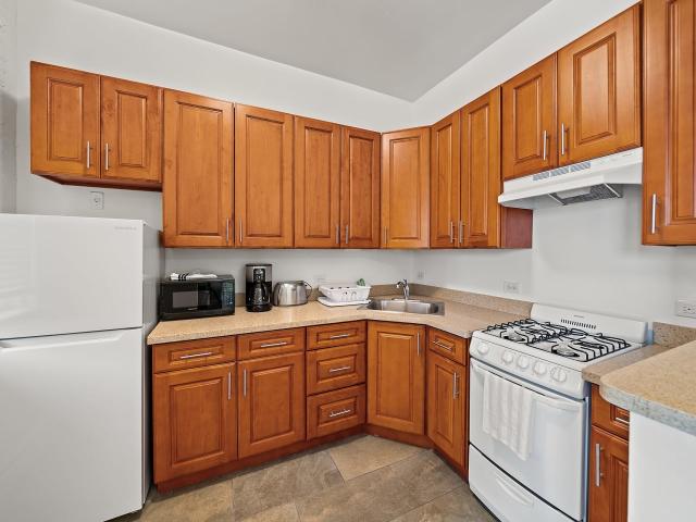 0 BR, 1 BA Apartment 641 O Farrell St Unit 507, San Francisco, CA 94109
