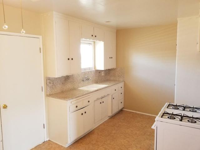 0 BR, 1 BA Apartment 647 669 East Birch Street Unit 655E, Brea, CA 92821