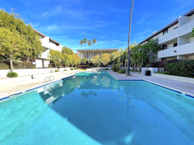 0 BR, 1 BA Apartment 6477 Atlantic Ave Unit S_231, Long Beach, CA 90805