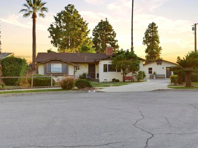 0 BR, 1 BA Apartment 648 Anita Street, Monrovia, CA 91016