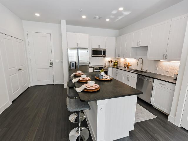0 BR, 1 BA Apartment 6500 Excellence Way Unit 2069, Plano, TX 75023