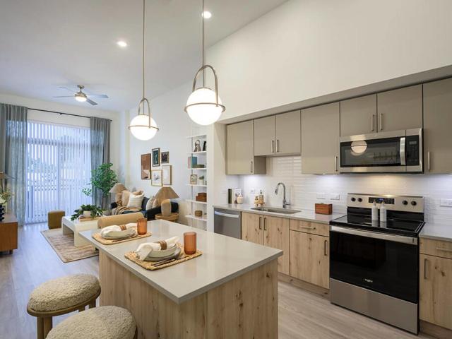 0 BR, 1 BA Apartment 6500 North Andrews Avenue Unit 803, Fort Lauderdale, FL 33309