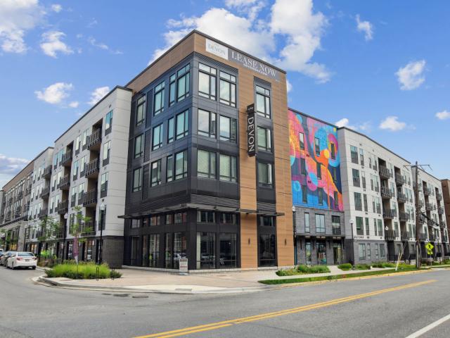 0 BR, 1 BA Apartment 6505 Belcrest Road Suite 120 Unit 325, Hyattsville, MD 20782