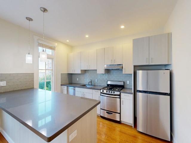 0 BR, 1 BA Apartment 655 Stockton Street Unit 301, San Francisco, CA 94108