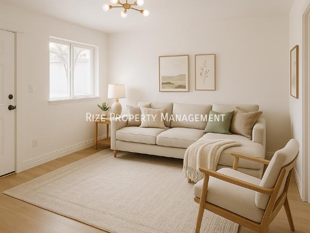 1 BR, 1 BA Apartment 663 N University Ave, Provo, UT 84601