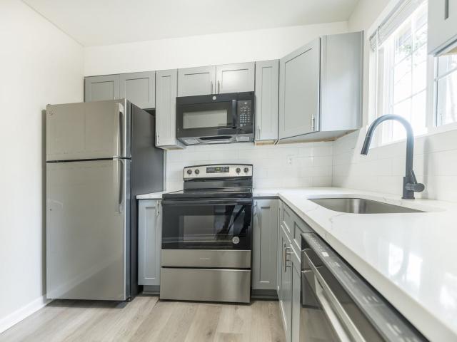 0 BR, 1 BA Apartment 6603 Church Street Unit H10, Riverdale, GA 30274