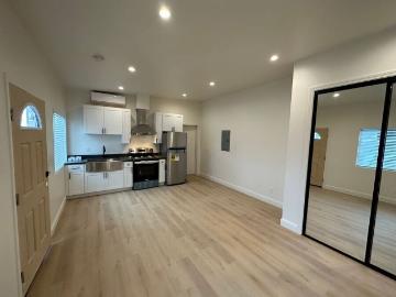 0 BR, 1 BA Apartment 6612 Telegraph Avenue, Oakland, CA 94609