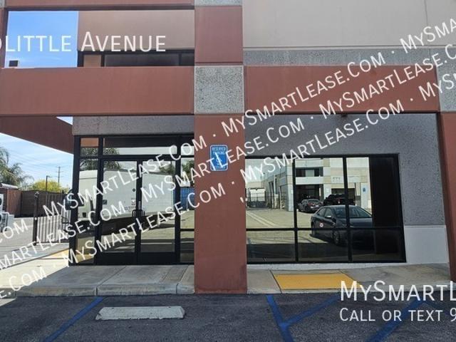 0 BR, 1 BA Apartment 6630 Doolittle Avenue, Riverside, CA 92503