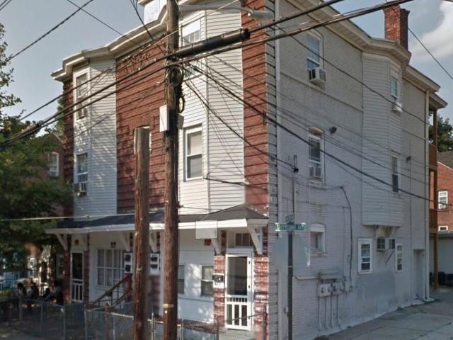 0 BR, 1 BA Apartment 674 684 Stuyvesant Avenue, 13 15 Christoph Ave, Trenton, NJ 08618