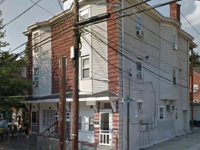 0 BR, 1 BA Apartment 674 684 Stuyvesant Avenue, Trenton, NJ 08618 4128