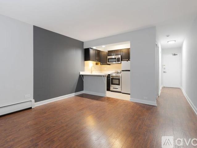 0 BR, 1 BA Apartment 6758 N Sheridan Rd, Unit 242, Chicago, IL 60626