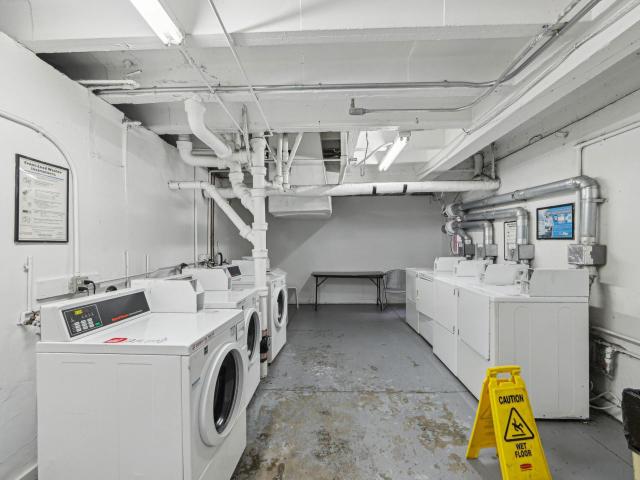0 BR, 1 BA Apartment 676 Geary St Unit 102, San Francisco, CA 94109
