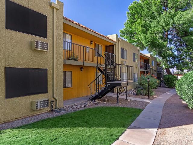 0 BR, 1 BA Apartment 6775 E Golf Links Rd Unit 129, Tucson, AZ 85730