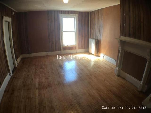 0 BR, 1 BA Apartment 67 Cedar St, Bangor, ME 04401