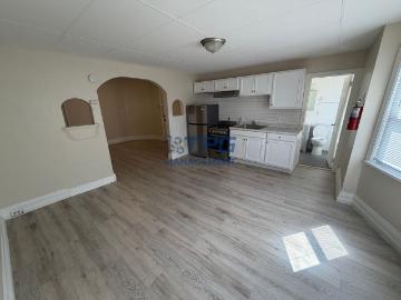 0 BR, 1 BA Apartment 67 69 Passaic Street, Garfield, NJ 07026