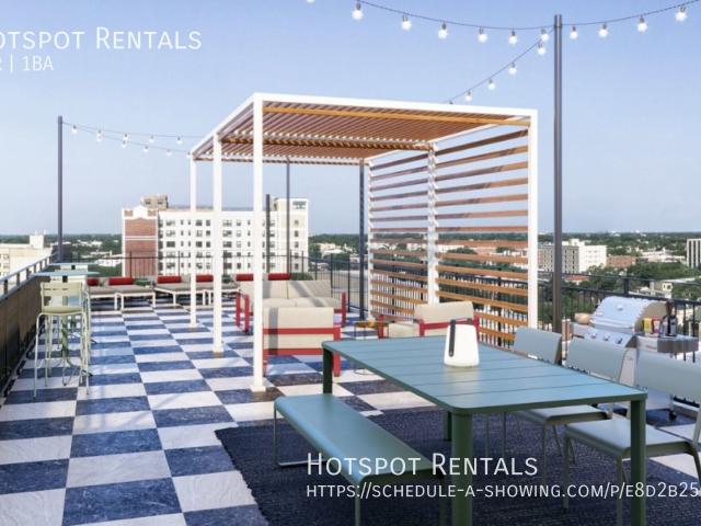0 BR, 1 BA Apartment 6807 N Sheridan Rd, Chicago, IL 60626