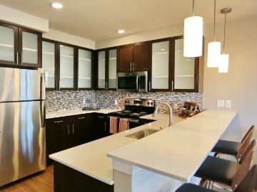 0 BR, 1 BA Apartment 6810 Roosevelt Way Northeast Unit 0518, Seattle, WA 98115