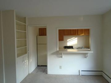0 BR, 1 BA Apartment 681 Oakland Avenue Unit 303, Saint Paul, MN 55102