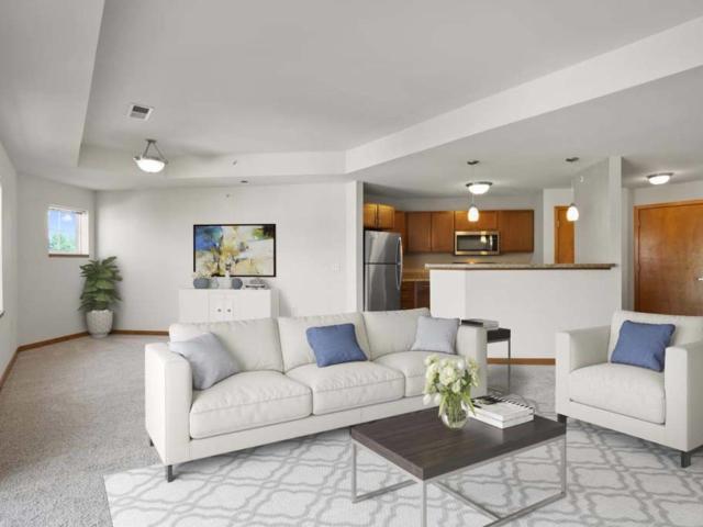 0 BR, 1 BA Apartment 6853 Littlemore Drive Unit 6921 102, Madison, WI 53718