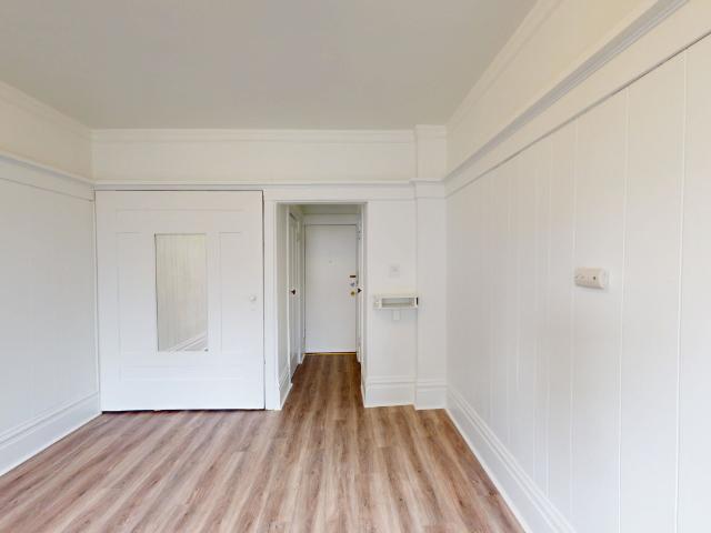 0 BR, 1 BA Apartment 685 Geary Street Unit 402, San Francisco, CA 94102