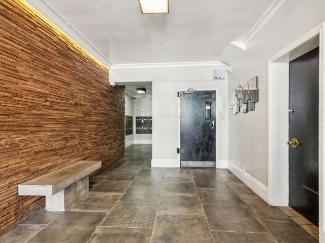 0 BR, 1 BA Apartment 685 Geary Street Unit 407, San Francisco, CA 94102