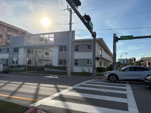 0 BR, 1 BA Apartment 6890 Abbott Avenue, Miami Beach, FL 33141