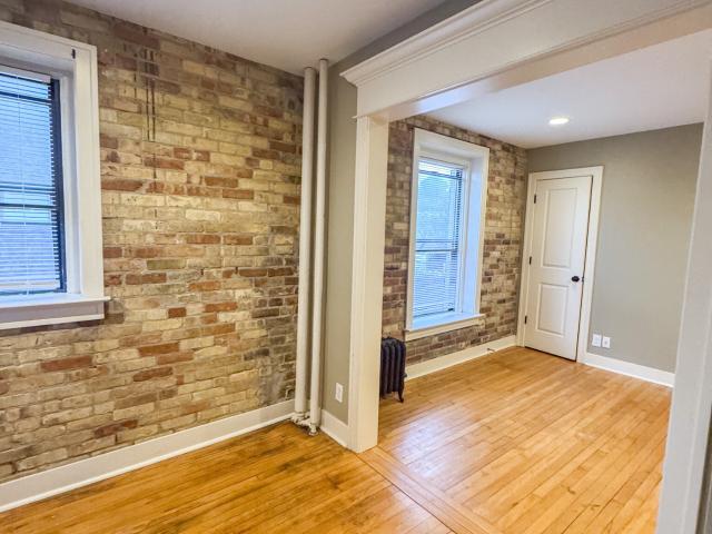 0 BR, 1 BA Apartment 68 Ransom Ave NE, Grand Rapids, MI 49503