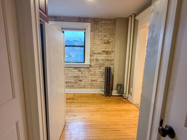 0 BR, 1 BA Apartment 68 Ransom Ave NE, Grand Rapids, MI 49503